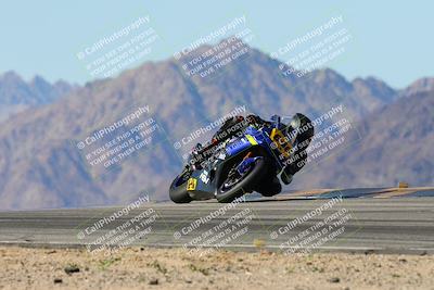 media/Apr-06-2024-CVMA (Sat) [[e845d64083]]/Race 13 Amateur Supersport Open (Holeshot Race)/